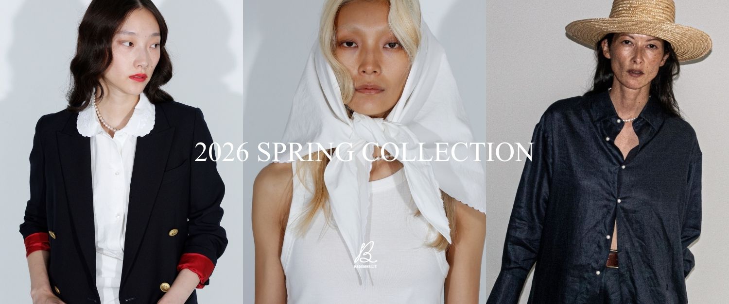 週末特価！マディソンブルー　チノパン MADISONBLUE（チノパン）のフリマアイテム一覧